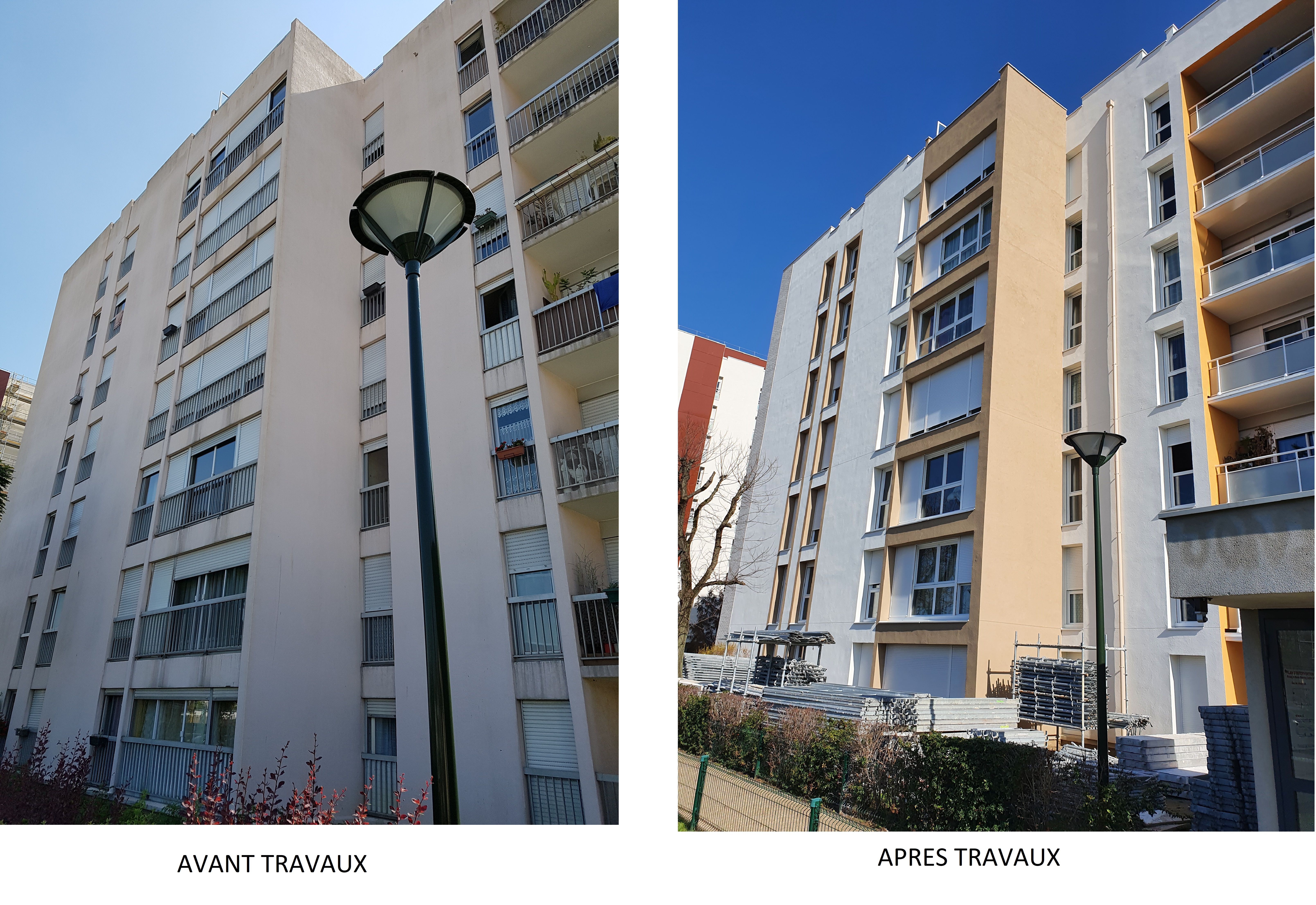 contenu/references/Enveloppe du bâtiment/10gare8/avant apres 8 gare _resultat.jpg